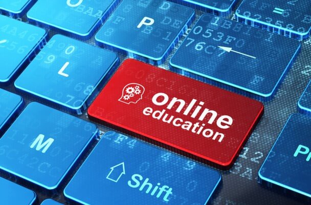 Online Education