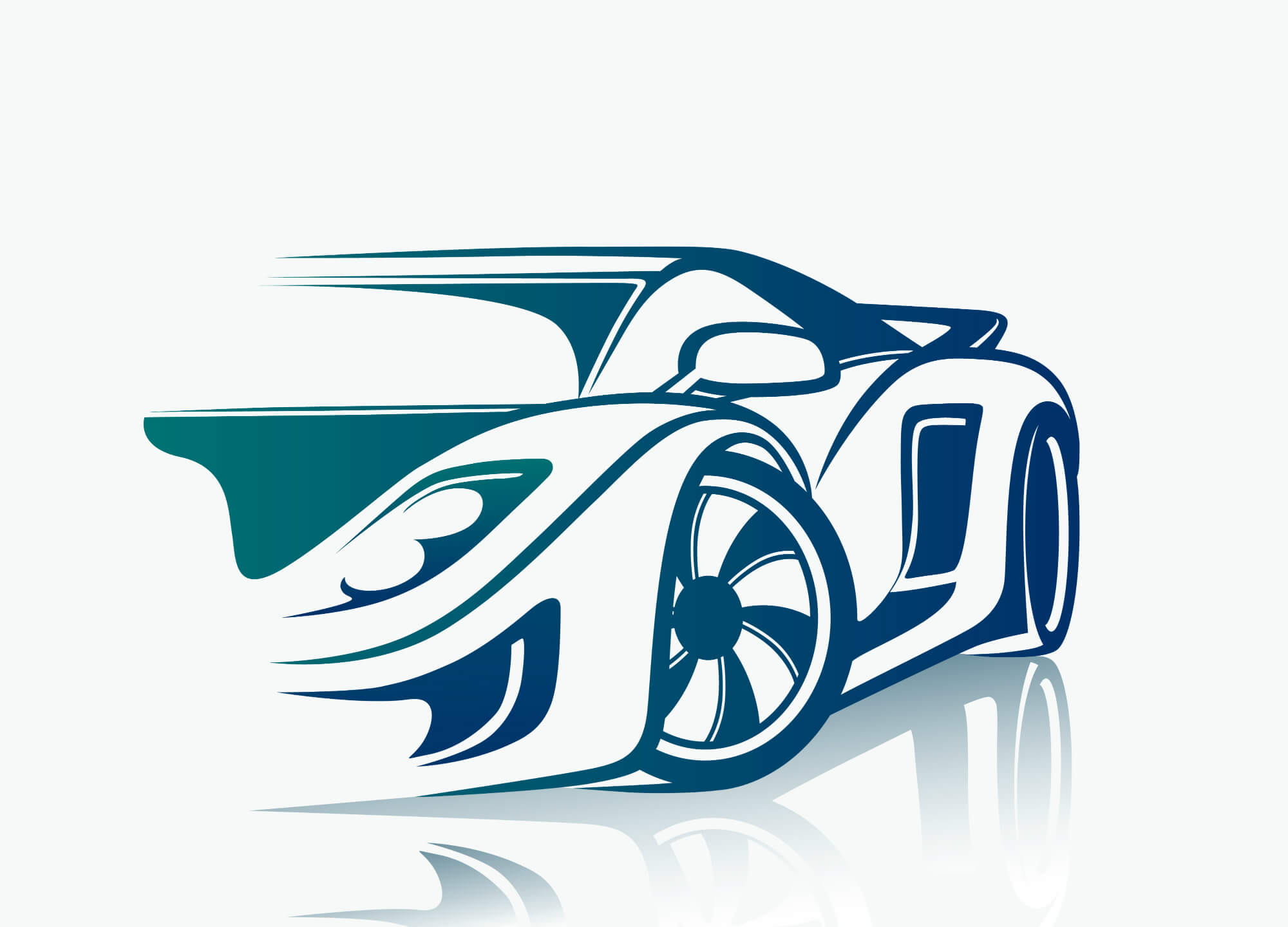 Automobile