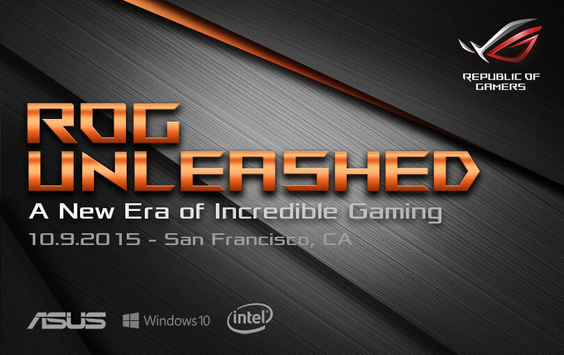 Unleashed