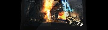 Gaming Laptops Worth