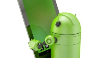 Android