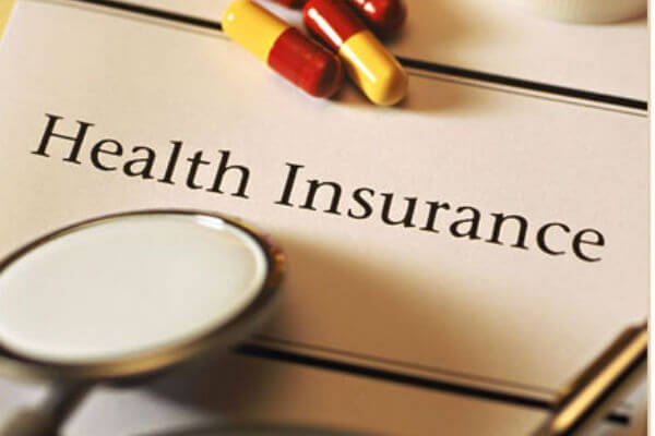 Health Insurance