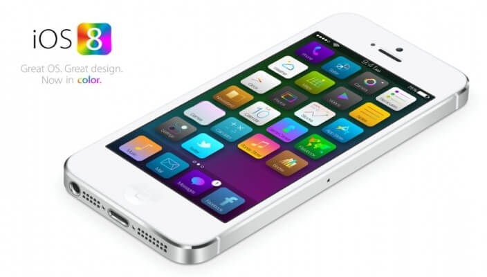 ios
