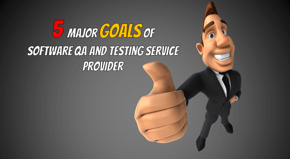 Software Testing