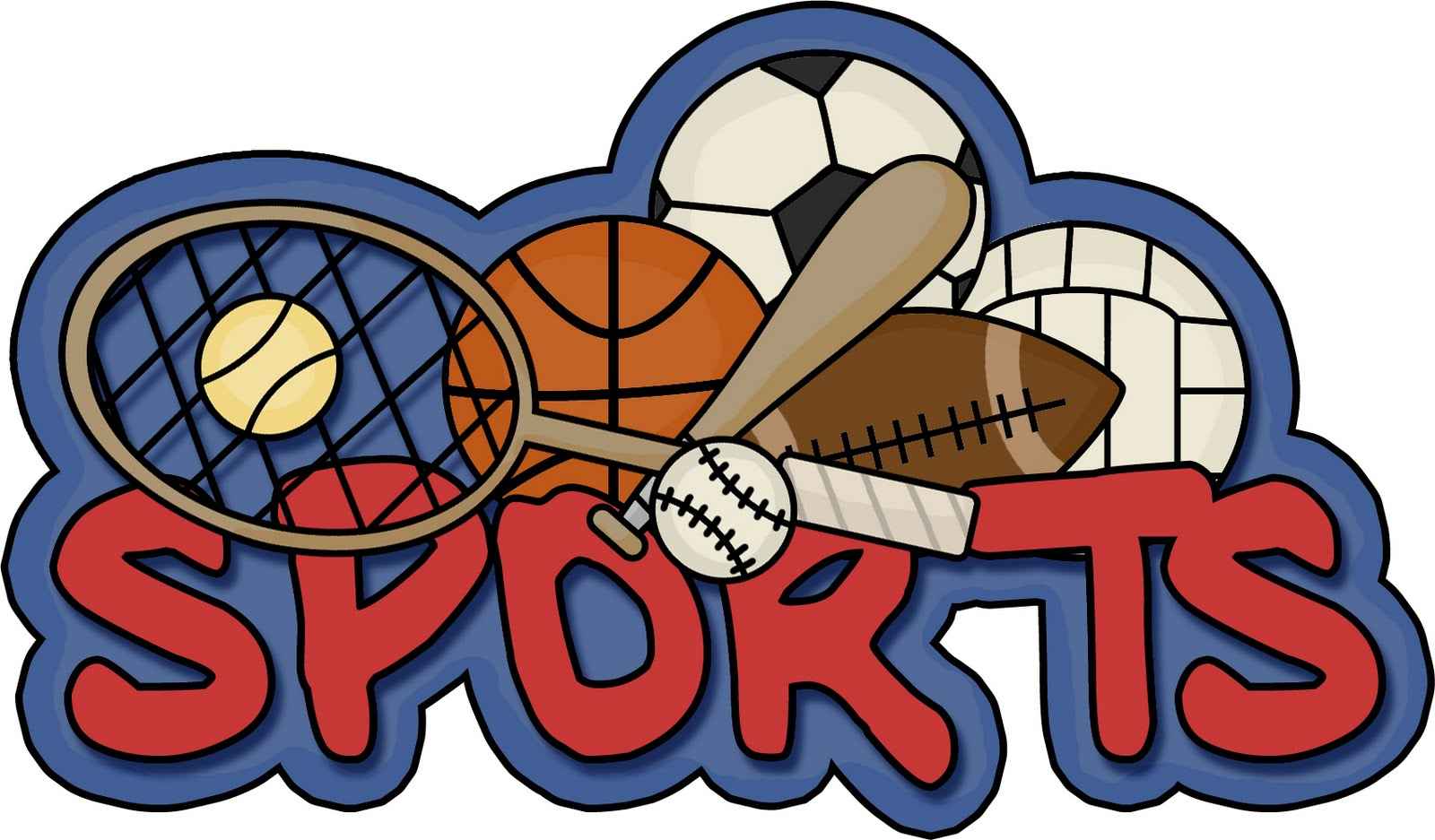 Sports