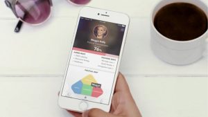 political apps