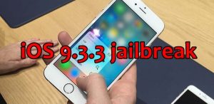 iOS-9.3.3-Jailbreak