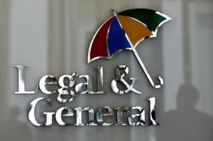 legal and general
