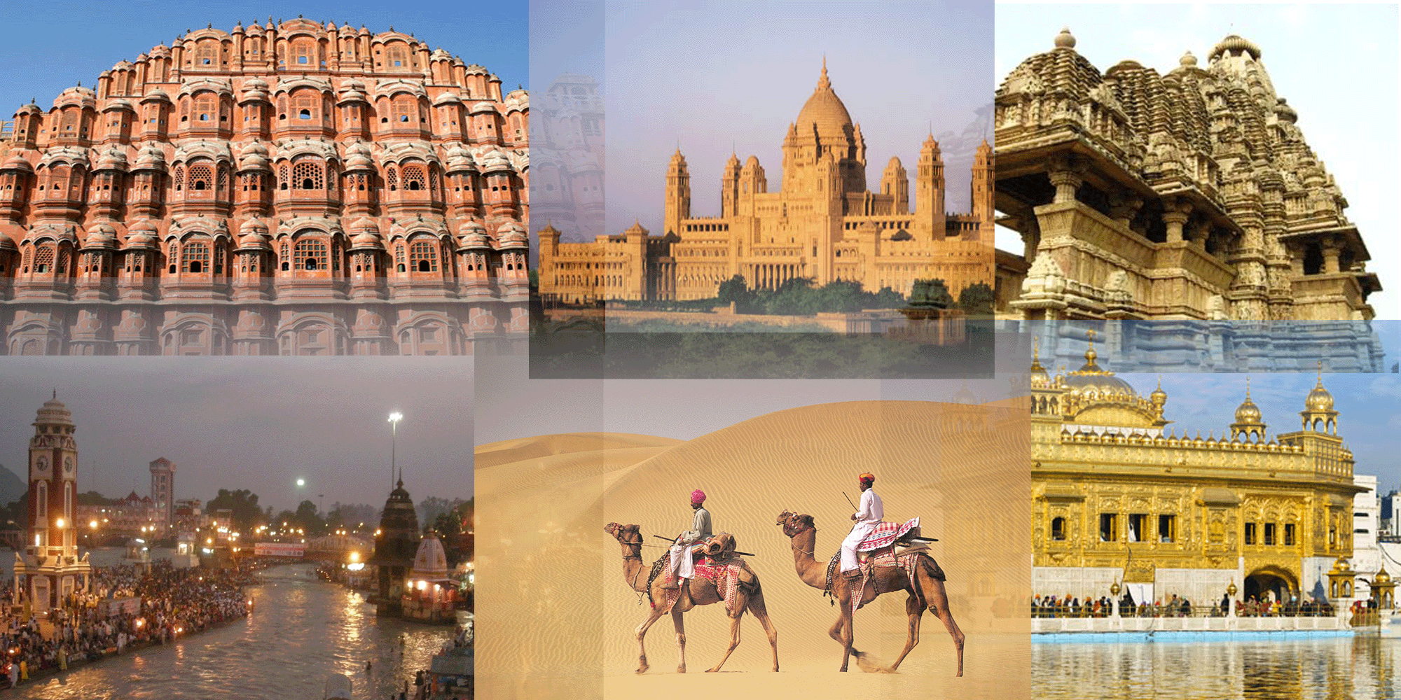 Tours
