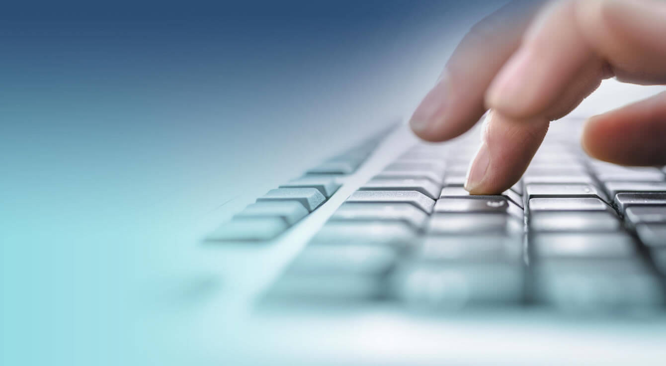 computer