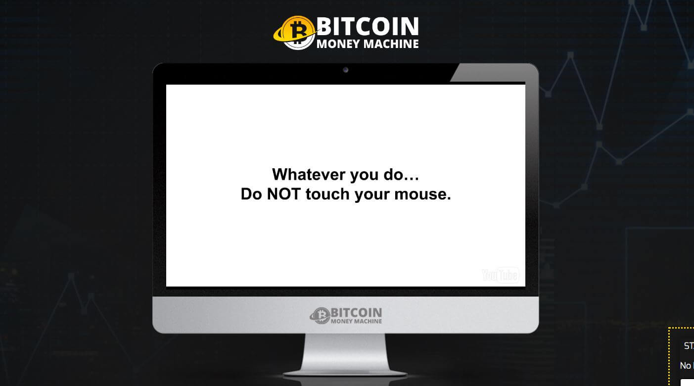scam scam