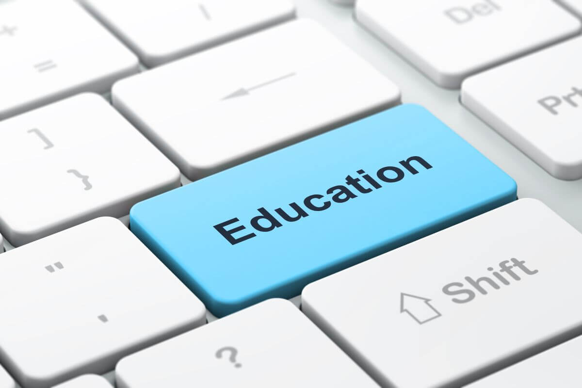 Education Education