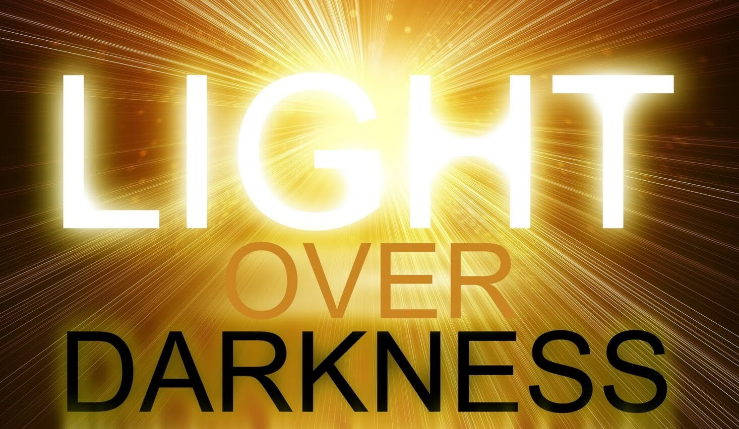 Light