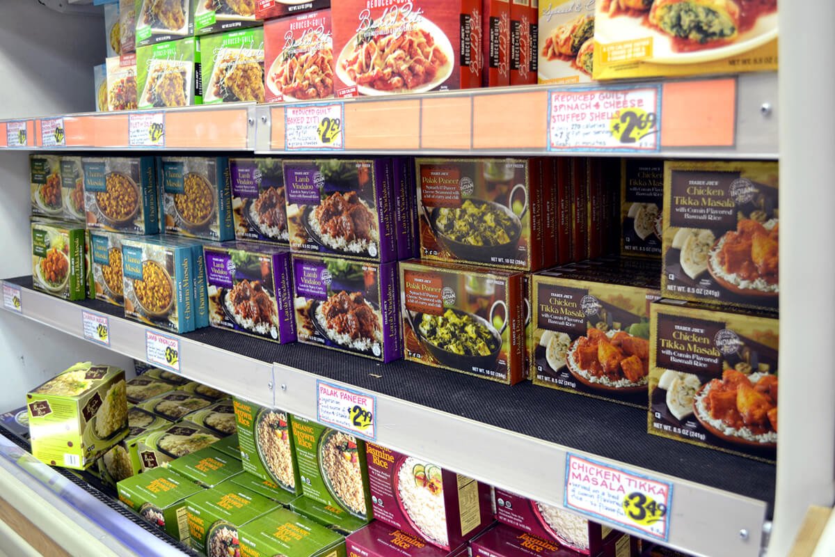 indian food products indian food products