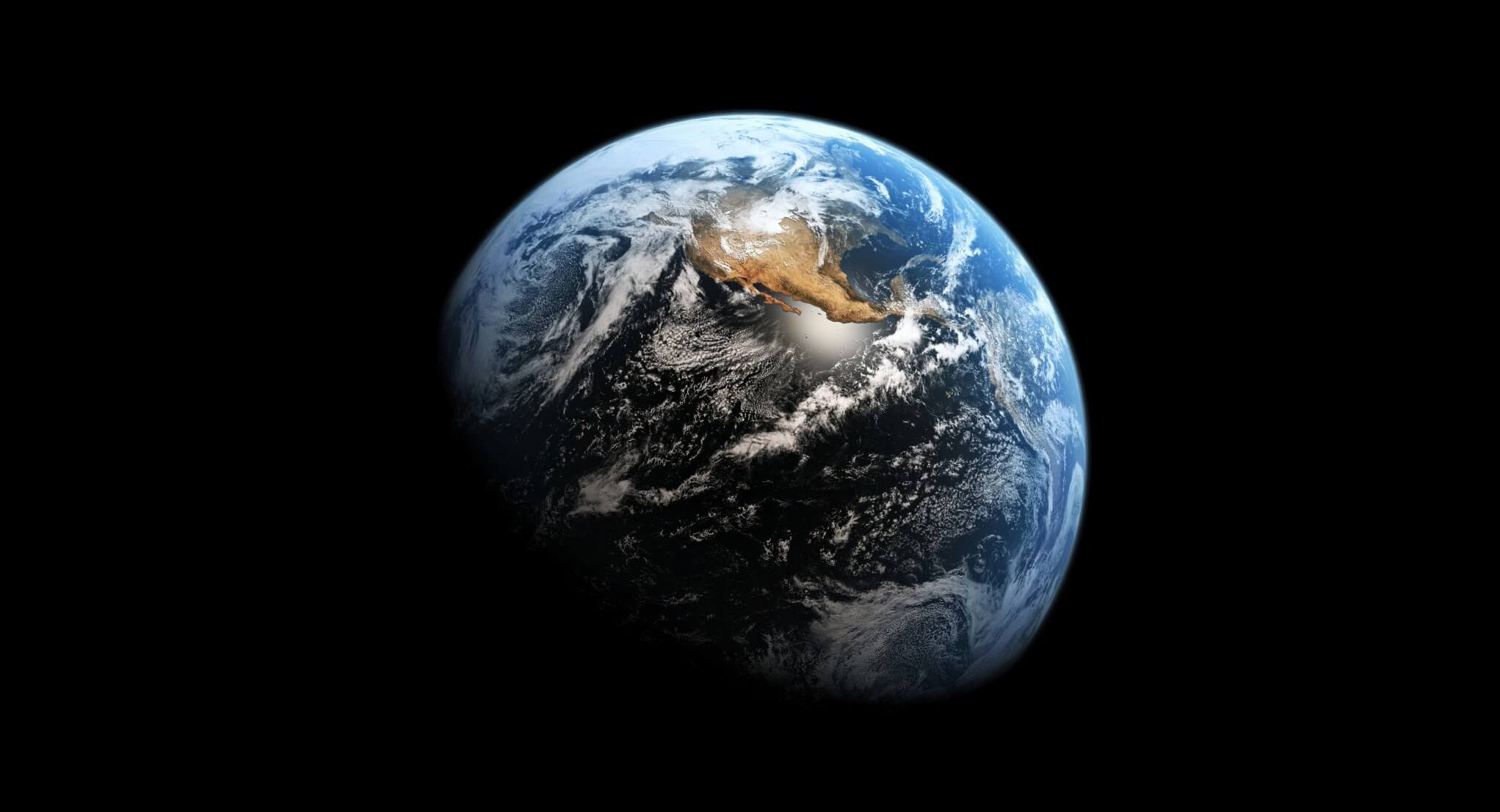 World