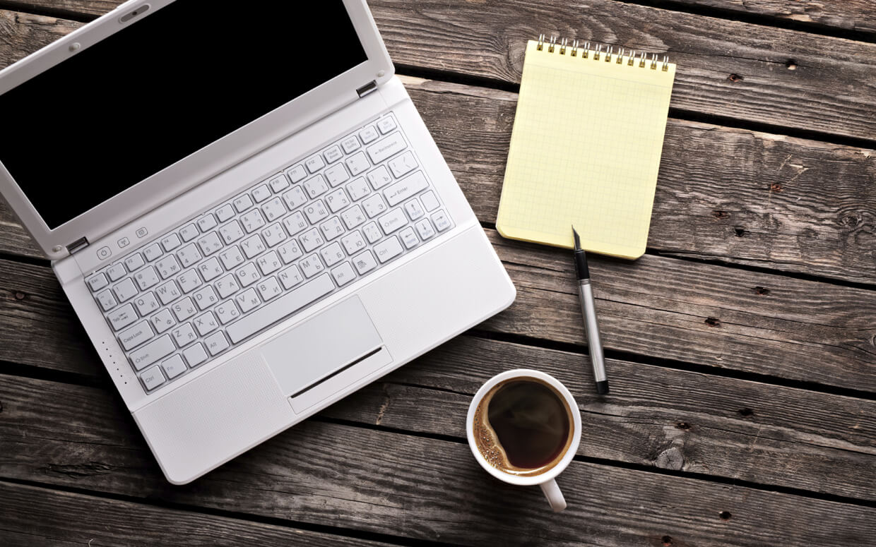 blogging blogging