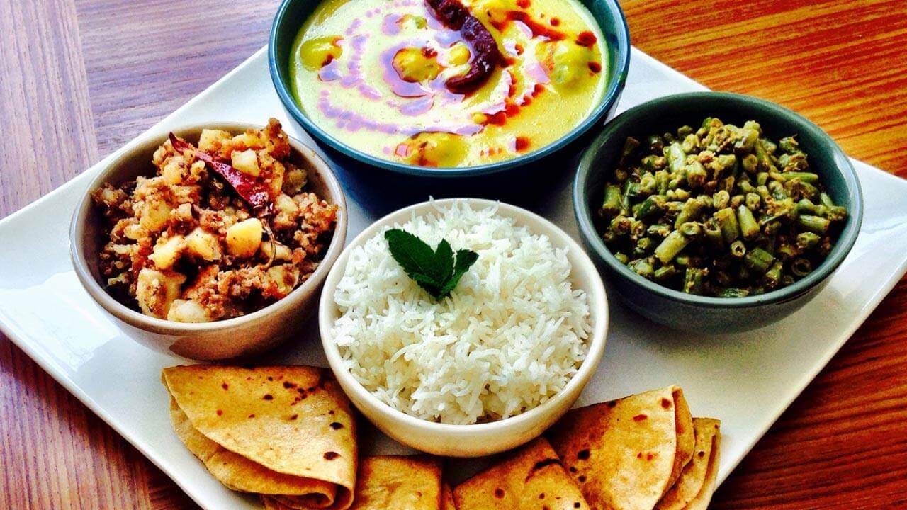 indian healthy food indian healthy food