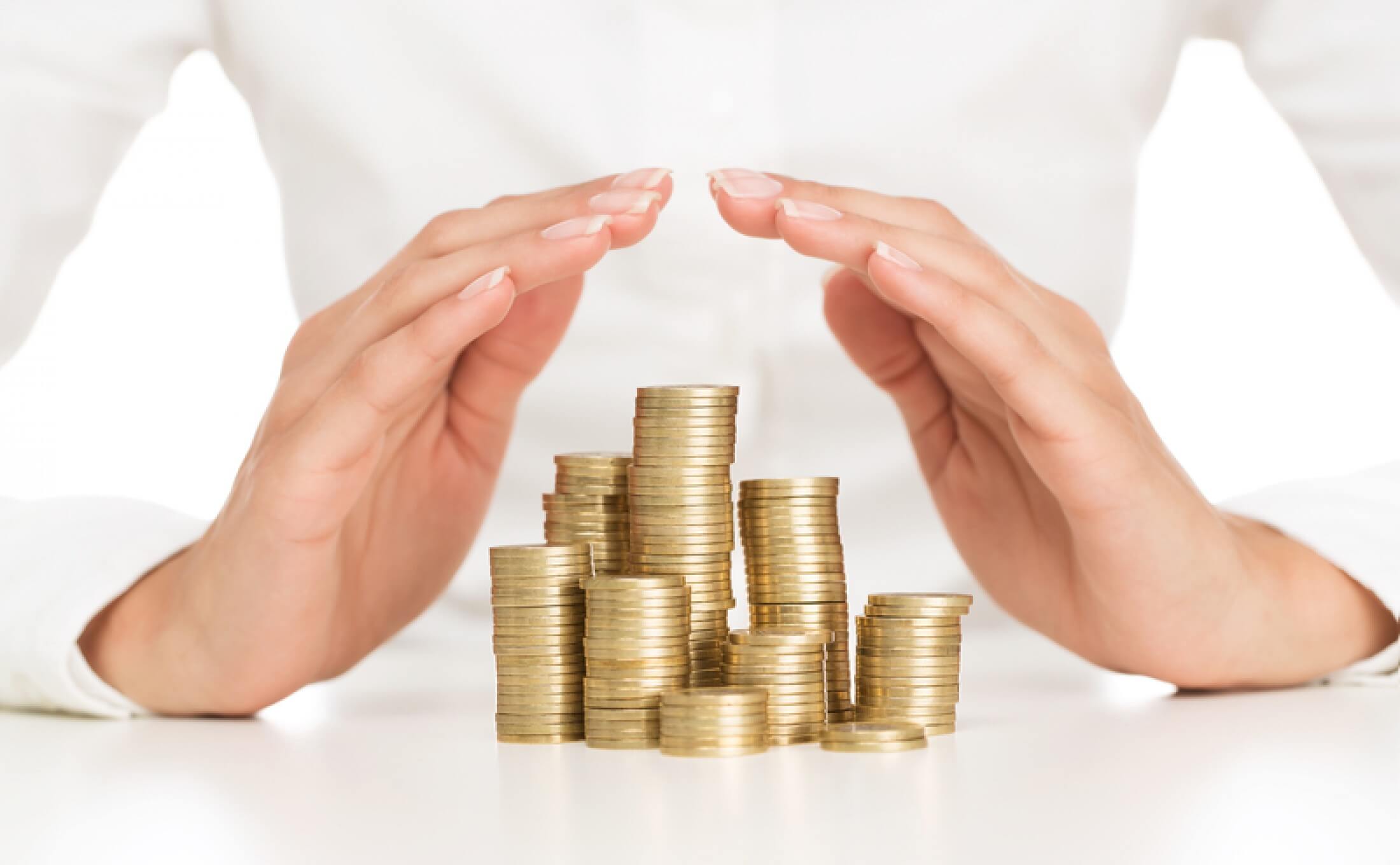 income