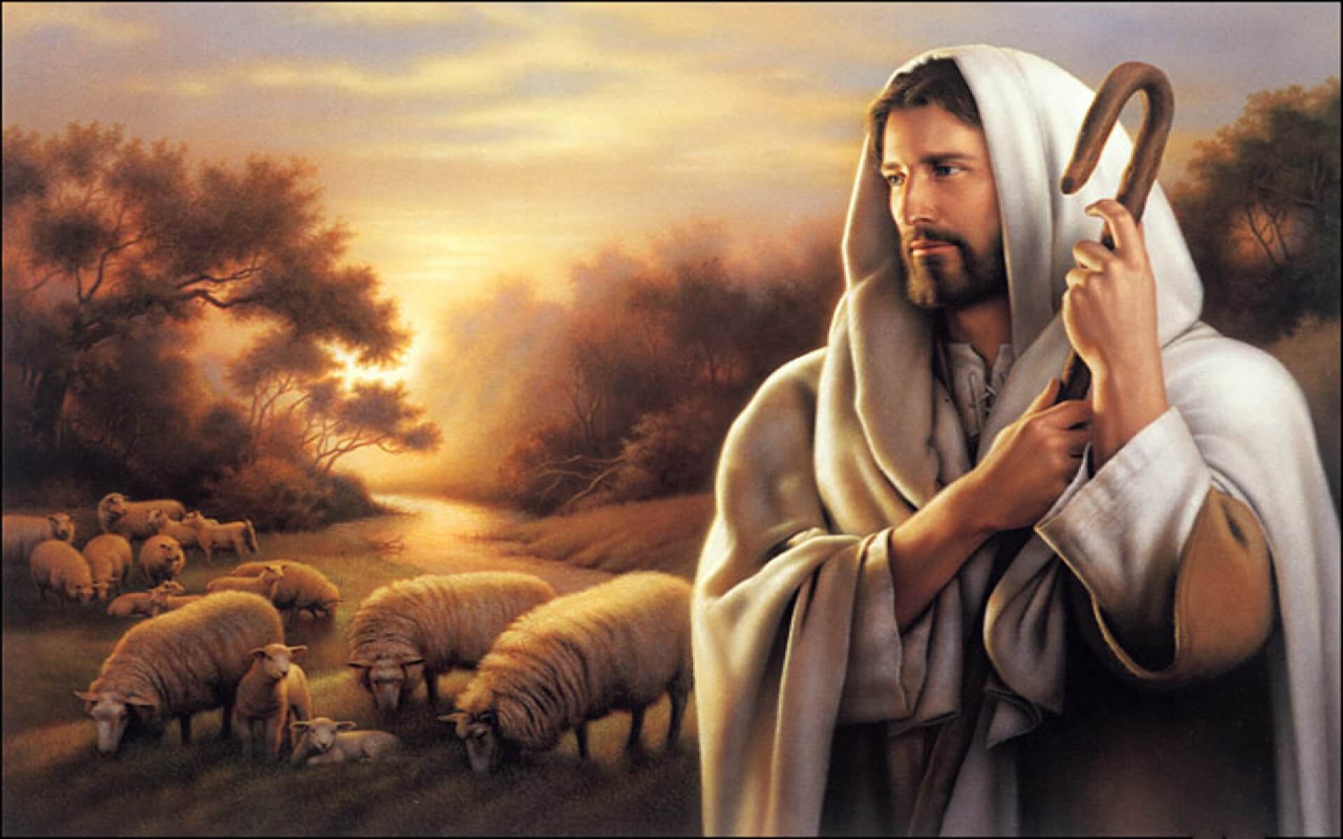 resurrection compels