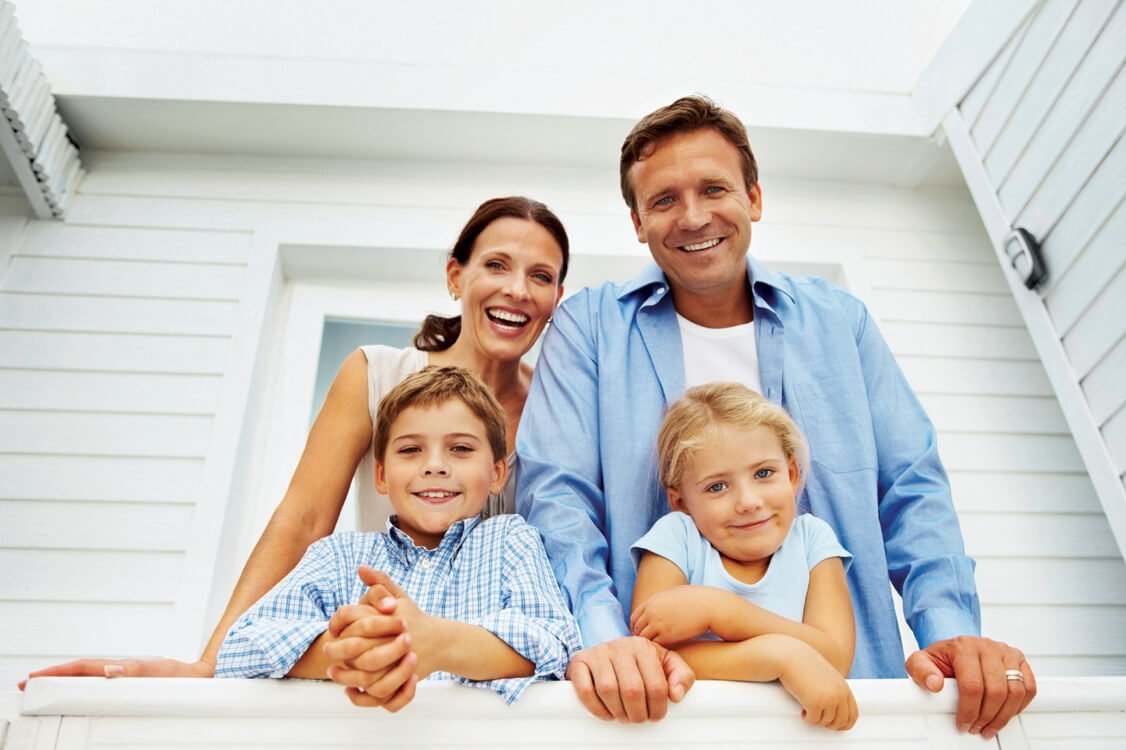 Insurance Insurance