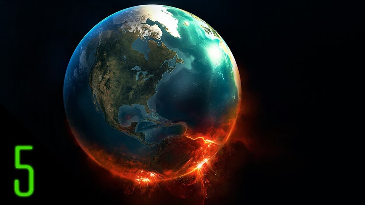 world