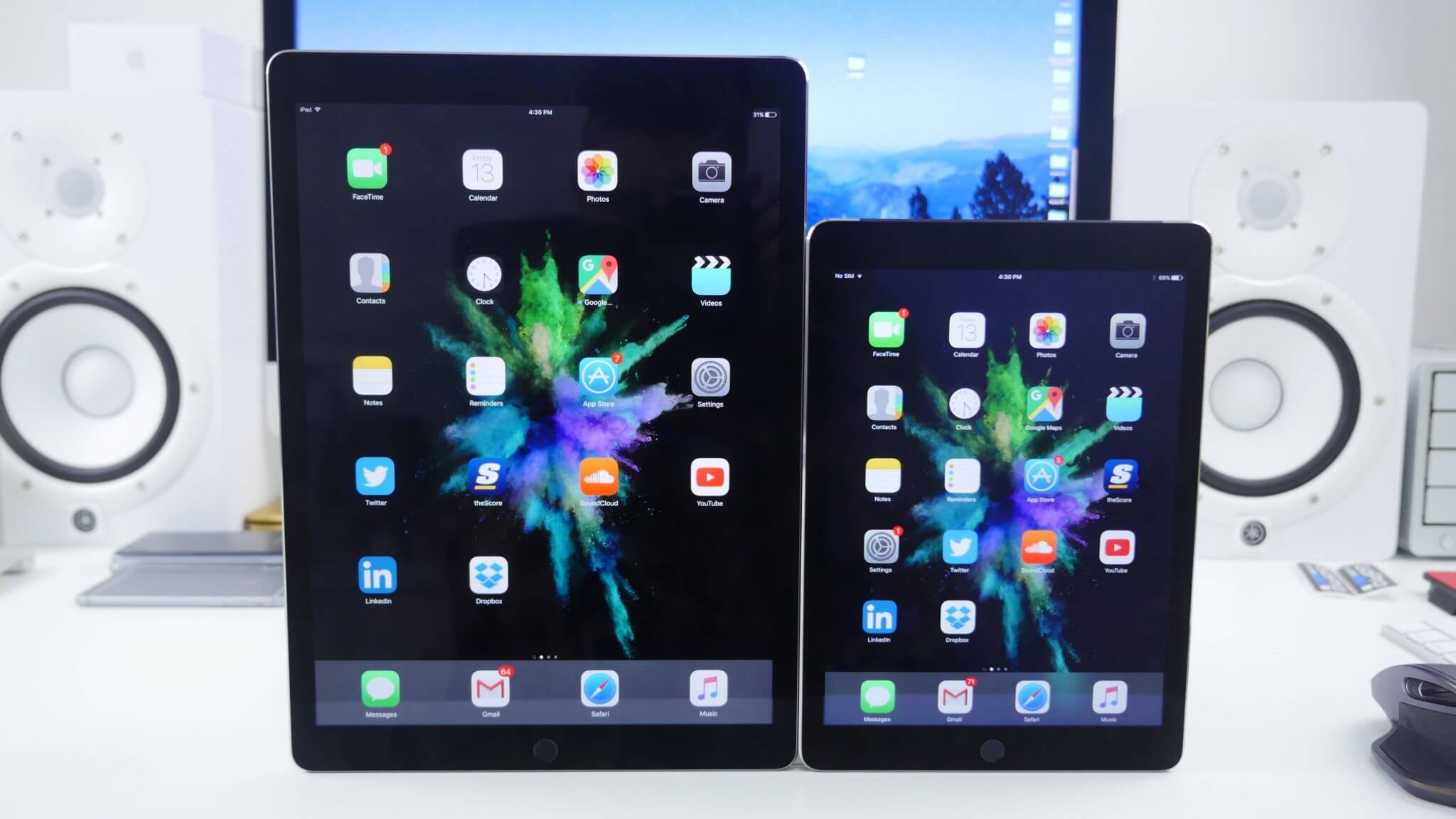 ipad 2 ipad 2