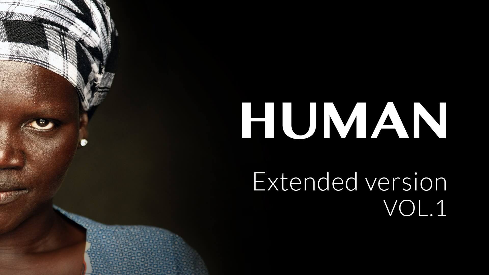 Human Human