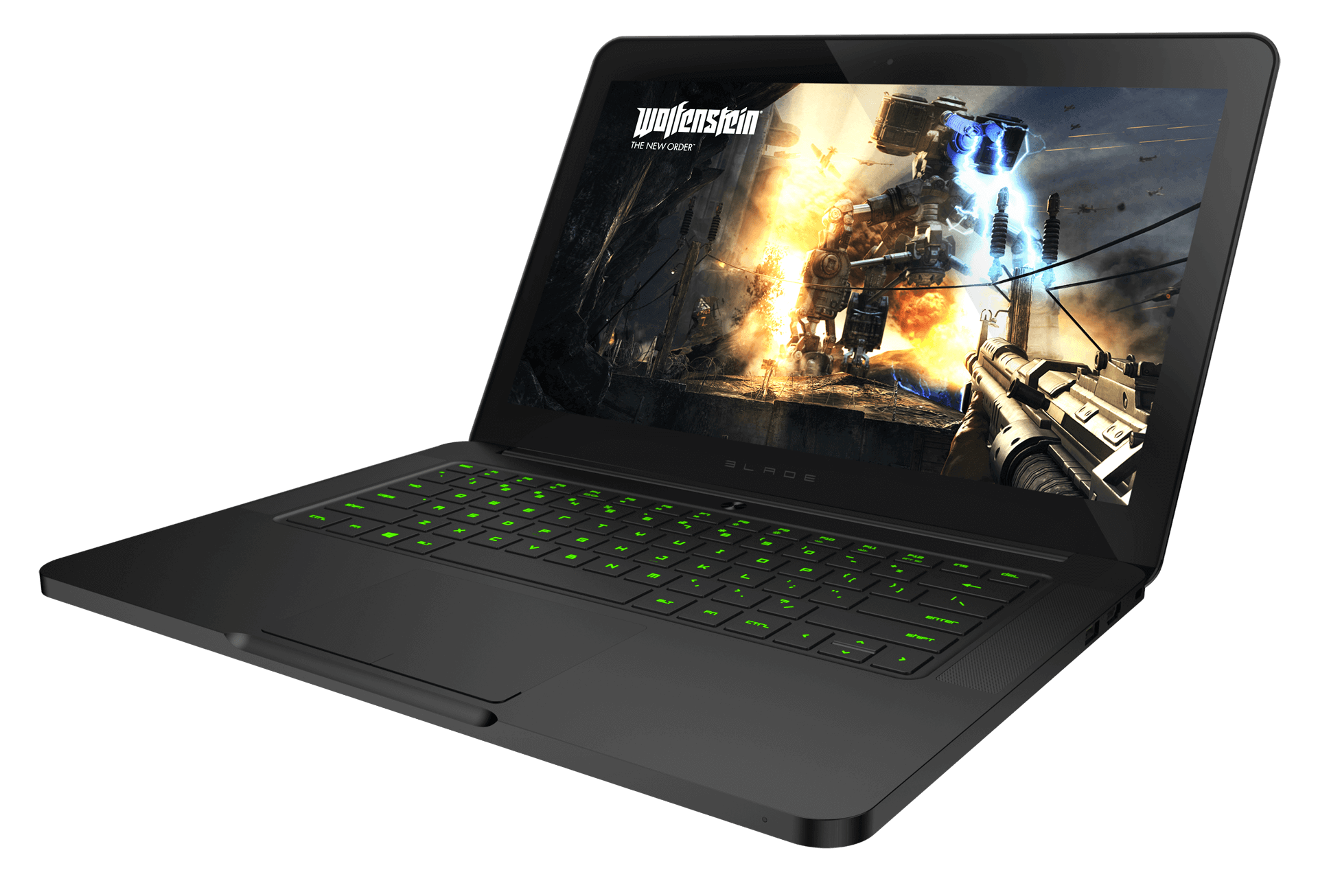 Laptop Laptop