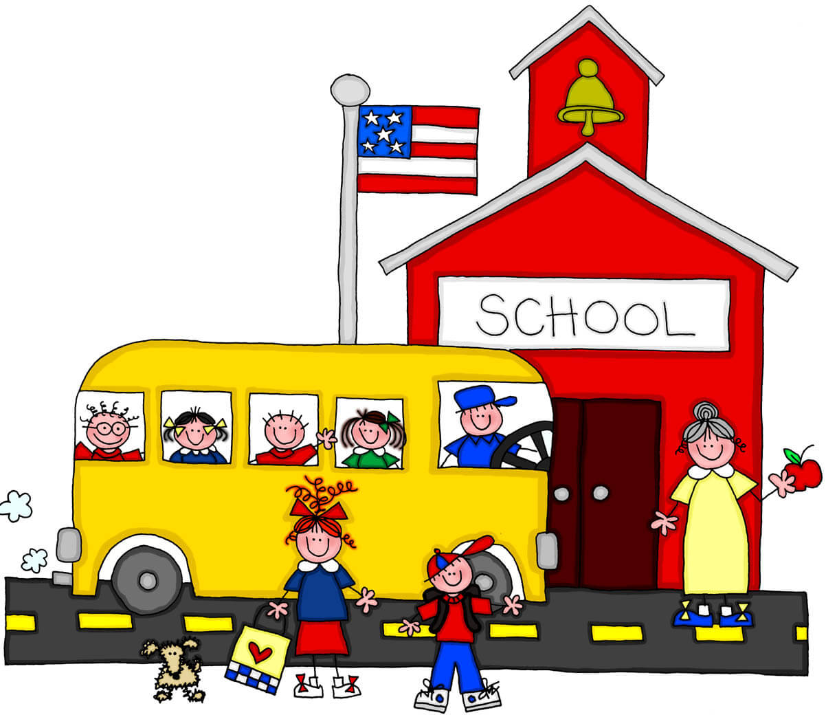 schools schools