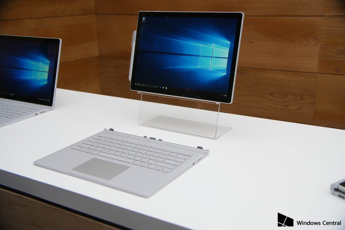 pc computer
