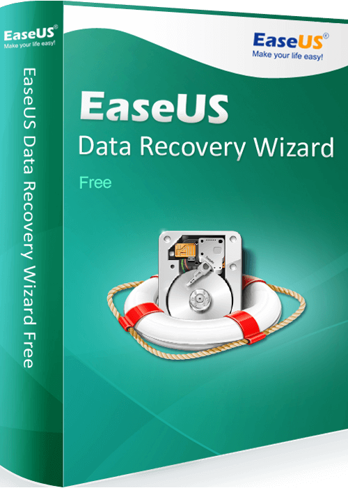 easeUS
