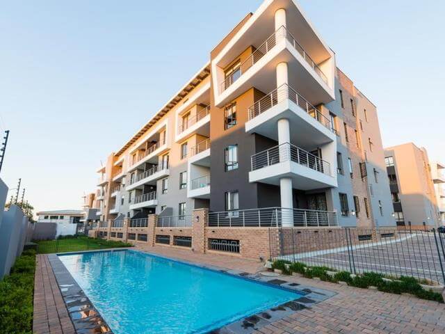 blended Electronics business