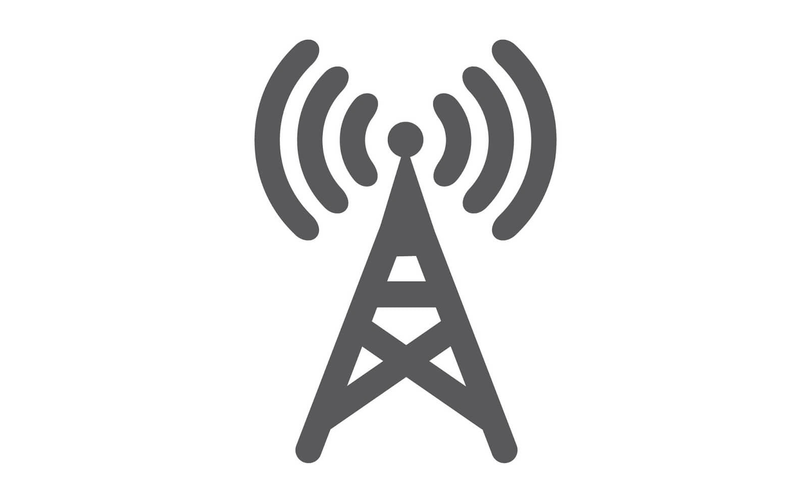 WIRELESS SIGNAL