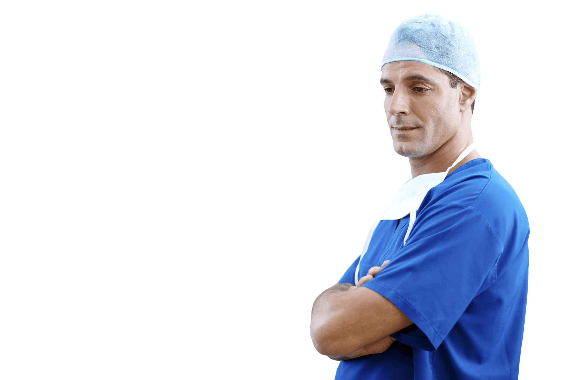 Nursing Specialties