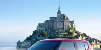 Tips to get the best deal while selling or buying a used car