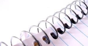 News Writing – How To Write A Sports Report In 4 Steps