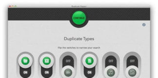 Unleash Your Mac Disk Space