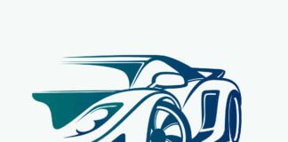 Automobile