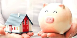 Types of Property Taxes