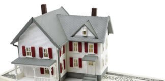 Escrow And Your Property Taxes