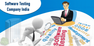 Software Testing Services In India