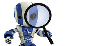 The Golden Age For Software Testing In China