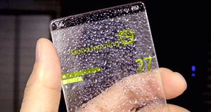 Top Google Gadgets