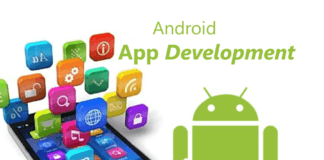 Android Development – A Quick Start-Guide