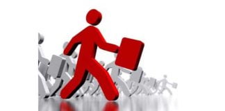 Blogger – Foundation for Success