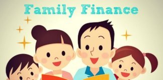 Family Finance