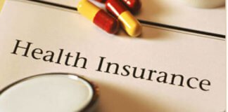 About Health Insurance Premiums