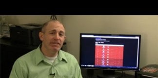 Sports Betting Software – Sports Prediction