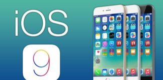IOS 9 Expected Features: Expectation From Rumour Mill