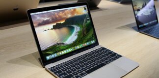 Mac Tips and Tricks – 5 Ways to Work Faster With Your Mac